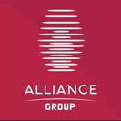 ALLIENCE