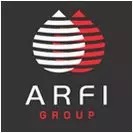 ARFI