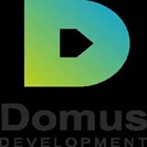 DOMUS