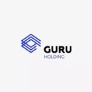 GURU