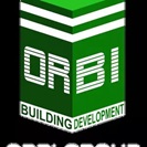 ORBI